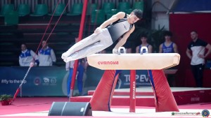 serie a1 sfe02367 copia ph simone ferraro